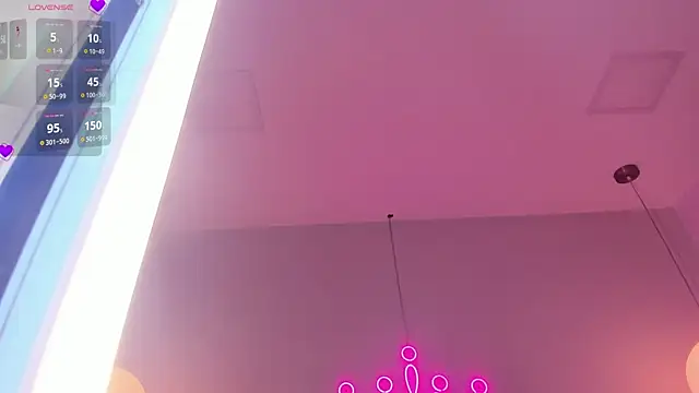 violeth hill online show from 10-13-25, 07:59