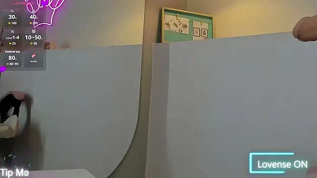 violeth hill online show from 11-07-25, 07:29