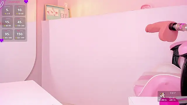 violeth hill online show from 10-10-25, 08:20