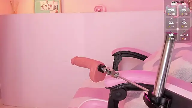 violeth hill online show from 09-10-25, 06:51