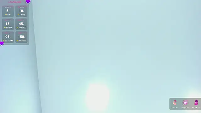 violeth hill online show from 10-08-25, 08:09