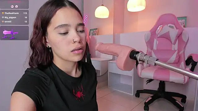 violeth hill online show from 03-22-25, 11:09