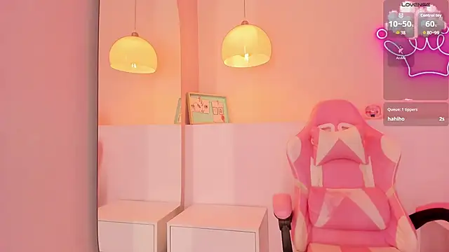 violeth hill online show from 09-20-25, 08:03