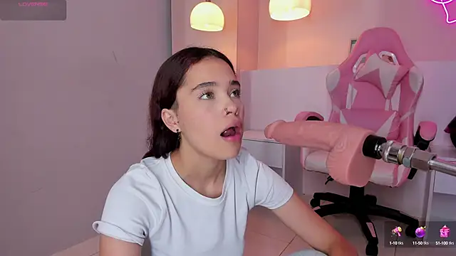 violeth hill online show from 03-21-25, 07:35