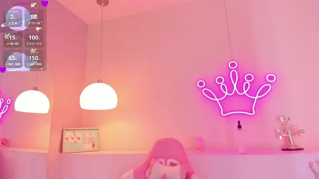 violeth hill online show from 10-04-25, 07:59