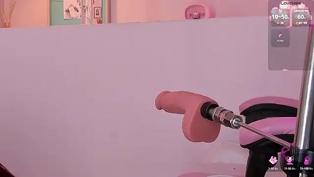 violeth hill online show from 09-13-25, 07:58