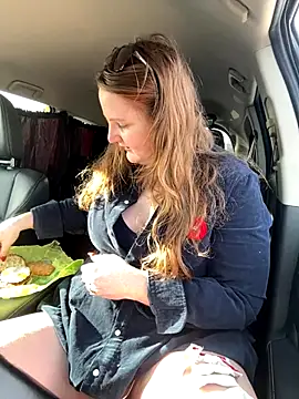 GingerSnap33 online show from 11-09-25, 06:12