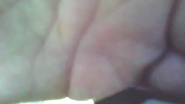 carolinesampaio online show from 11-03-25, 02:42