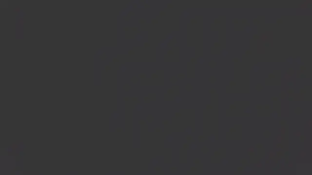 Snapshot of carolinesampaio chatting on 02-22-25, 07:56 carolinesampaio online show from 02-22-25, 07:56