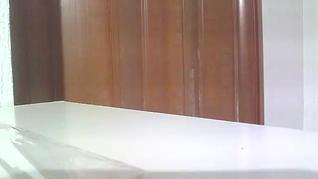 Snapshot of carolinesampaio chatting on 01-23-25, 04:19 carolinesampaio online show from 01-23-25, 04:19