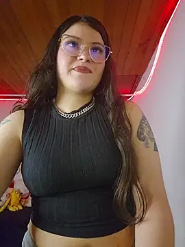 juli05star20 online show from 04-05-26, 10:38