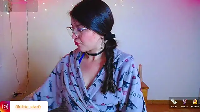 juli05star20 online show from 01-29-25, 03:54