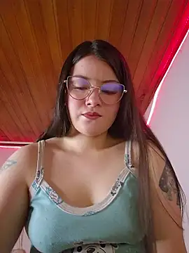 juli05star20 online show from 05-01-26, 11:21
