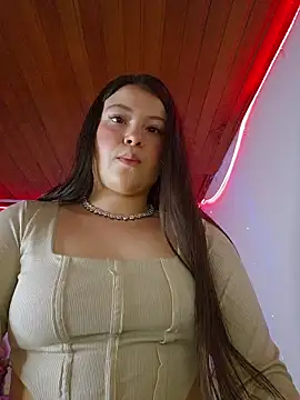 juli05star20 online show from 05-29-26, 11:33
