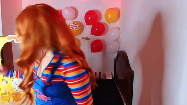 juli05star20 online show from 10-31-25, 09:43