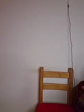 juli05star20 online show from 04-12-26, 09:51