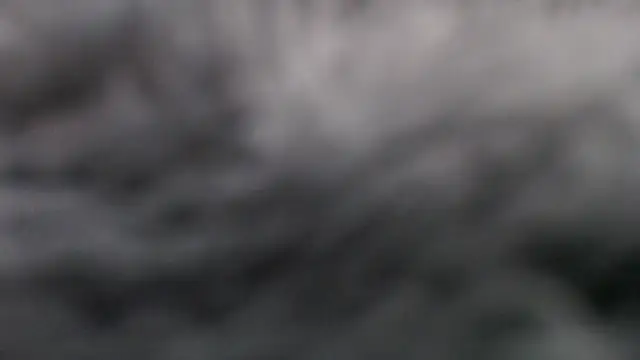 Zoeeeth  online show from 03-22-26, 02:26