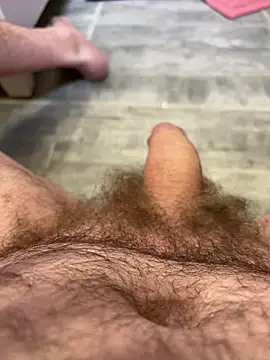 thestringer online show from 04-15-26, 12:53