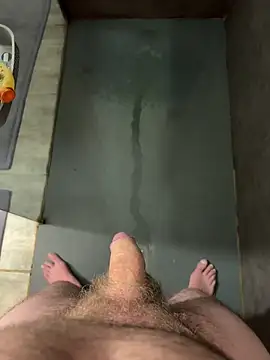 thestringer online show from 11-28-25, 03:56