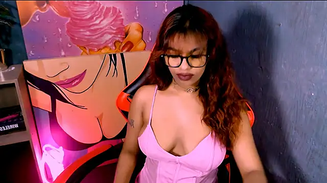 Snapshot of IndianAngelx chatting on 02-27-25, 08:35 IndianAngelx online show from 02-27-25, 08:35