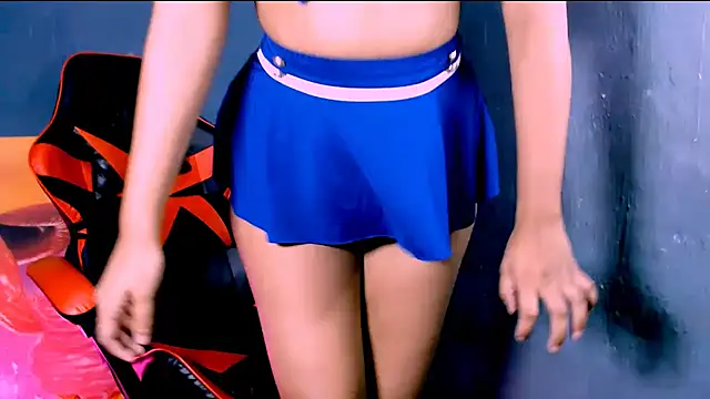 Snapshot of IndianAngelx chatting on 03-21-25, 08:39 IndianAngelx online show from 03-21-25, 08:39