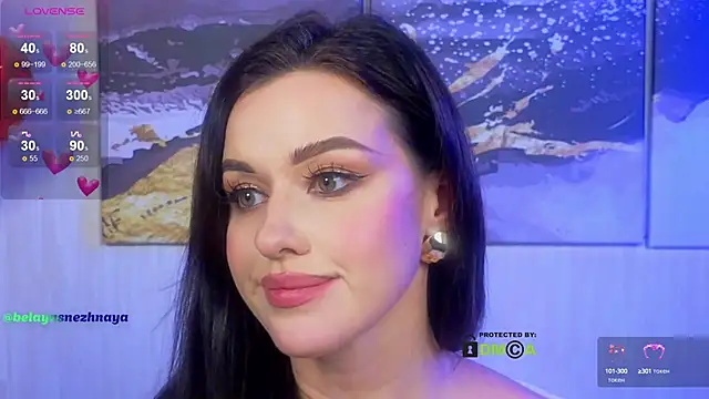 -CrazyAnna- online show from 02-23-25, 04:13