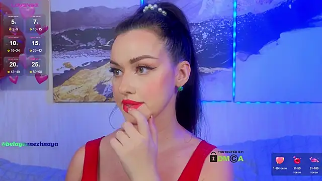 -CrazyAnna- online show from 02-24-25, 06:15