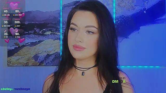 -CrazyAnna- online show from 02-11-25, 10:47