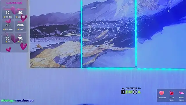 -CrazyAnna- online show from 02-12-25, 10:56