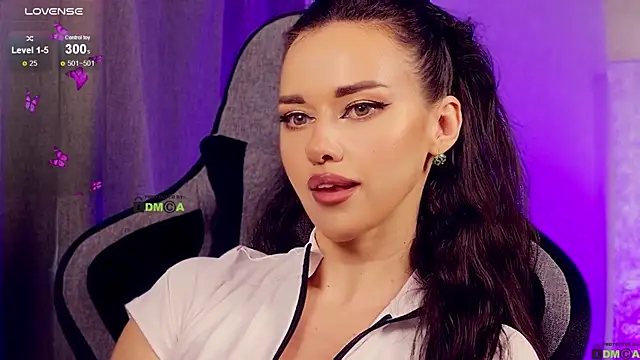 -CrazyAnna- online show from 05-27-26, 12:12