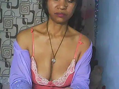 nene belle online show from 05-08-26, 07:28
