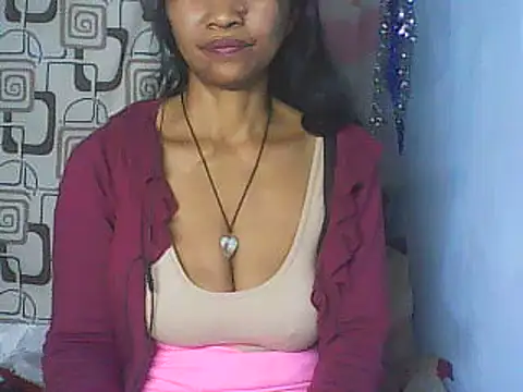 nene belle online show from 06-30-26, 07:47