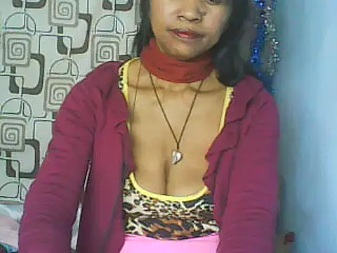 nene belle online show from 06-27-26, 07:47
