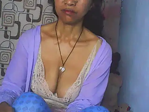 nene belle online show from 04-22-26, 07:26