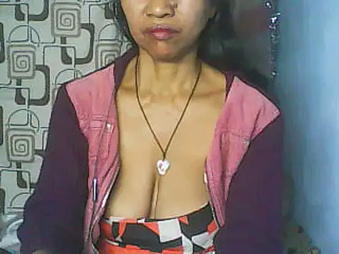 nene belle online show from 07-15-26, 06:59