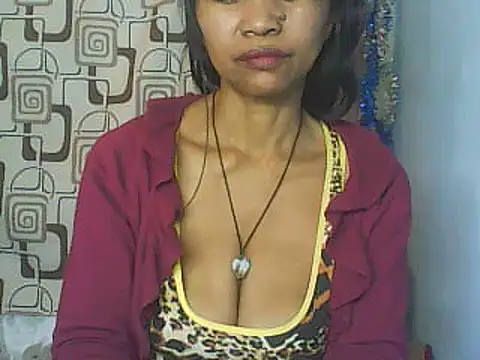 nene belle online show from 06-25-26, 06:51