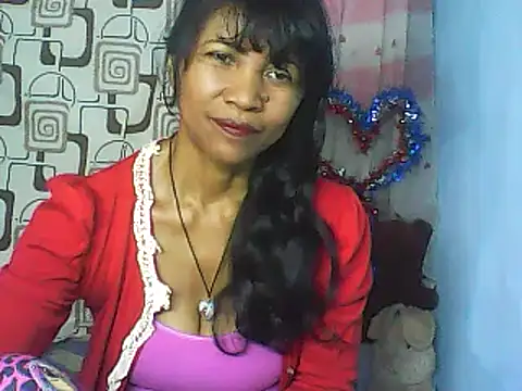 nene belle online show from 01-13-26, 05:00