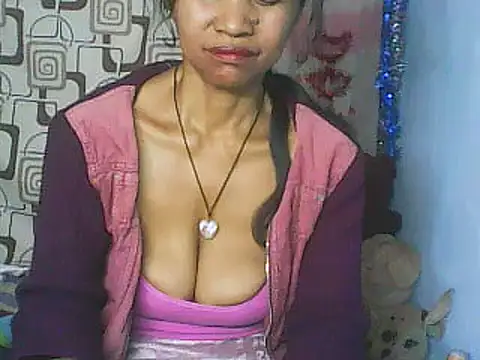 nene belle online show from 03-10-26, 08:51