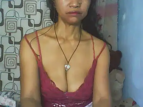 nene belle online show from 04-23-26, 01:02