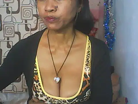nene belle online show from 06-24-26, 08:57