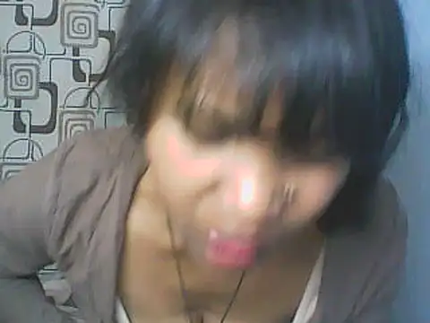 nene belle online show from 07-13-26, 10:47