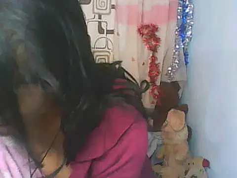 nene belle online show from 07-01-26, 11:21