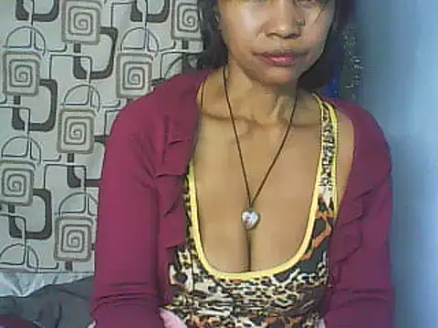 nene belle online show from 06-26-26, 07:58