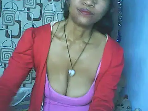 nene belle online show from 04-17-26, 06:11