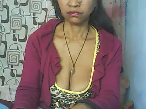 nene belle online show from 07-09-26, 07:42
