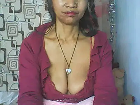 nene belle online show from 06-18-26, 06:23