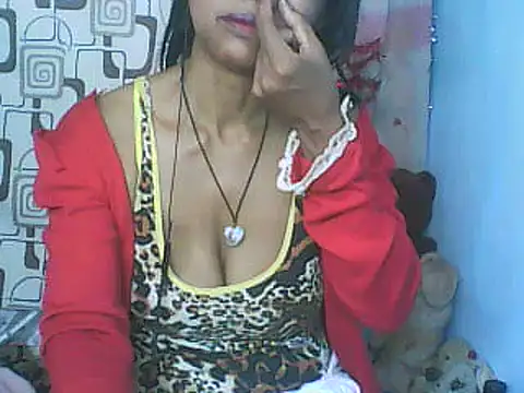 nene belle online show from 04-30-26, 09:38