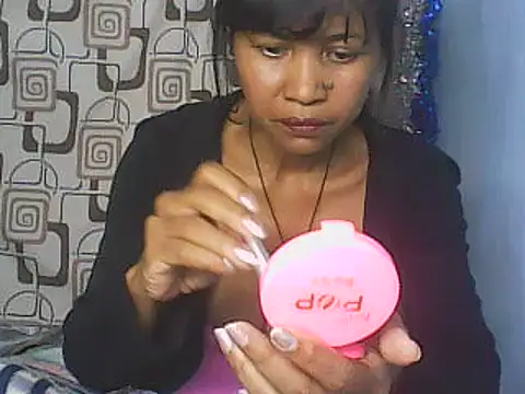 nene belle online show from 03-24-26, 06:13