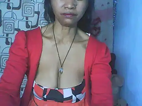 nene belle online show from 04-09-26, 06:30