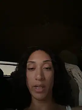 starrynikki online show from 02-26-25, 09:44